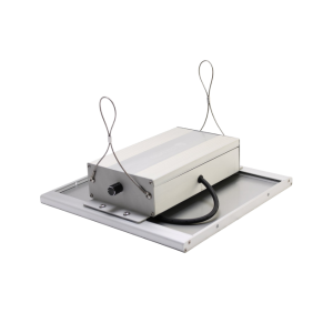 Caluma Force LED 75 W