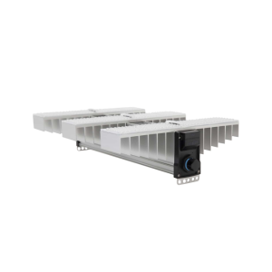 SANlight EVO 3-60