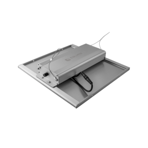 Caluma Force LED 150 W