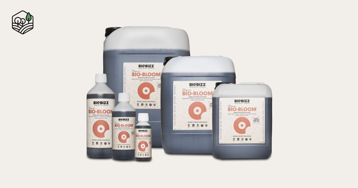 dünger set cannabis Cannabis Universaldünger 333 ml main image 1